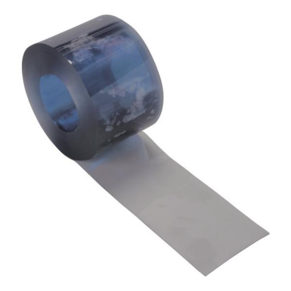 TRUSCO Xgbv^Ԏd؂V[gÓd3X300X30M TS33030 [TS-330-30][r21][s9-032]