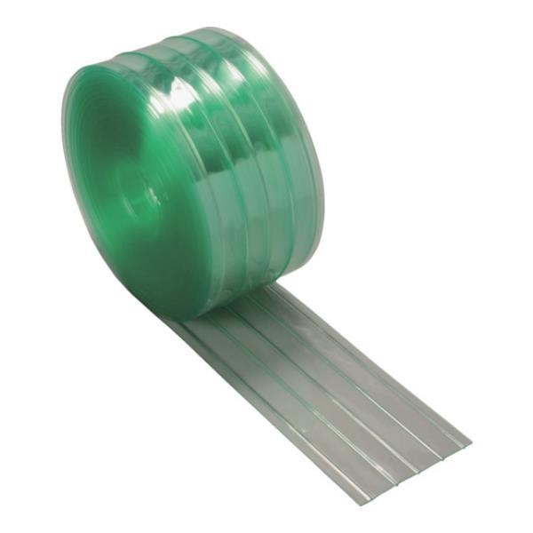 TRUSCO Xgbv^utԎd؂V[gÓd3X300X30M TSR33030 [TSR-330-30][r21][s9-033]