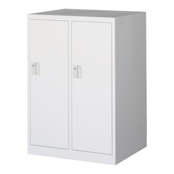 TRUSCO �~�j���b�J�[ 2�A�p �z���C�g MLK2W [MLK2-W][r20][s9-031]