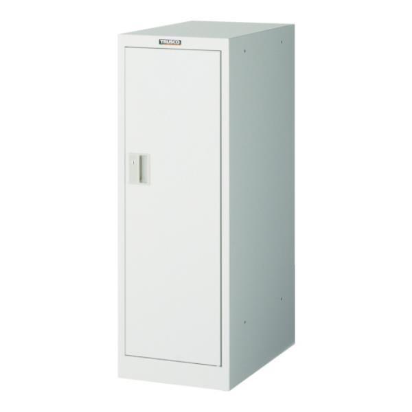 TRUSCO �~�j���b�J�[ �z���C�g MLKW [MLK-W][r20][s9-030]