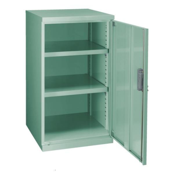 TRUSCO DX^ۊǌ ЊJ 500X551XH1200 DX5512Z [DX-5512Z][r22][s9-039]