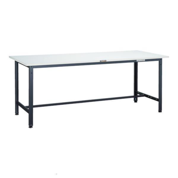 TRUSCO AE^Ƒ 1200X750XH740 DGF AE1200DG [AE-1200 DG][r21][s9-831]