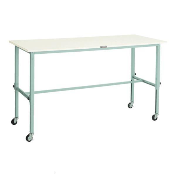 TRUSCO AEM�^����������Ƒ� 1800X900 75�ӎԗ֕t W�F AEM1809C75W [AEM-1809C75 W][r21][s9-032]