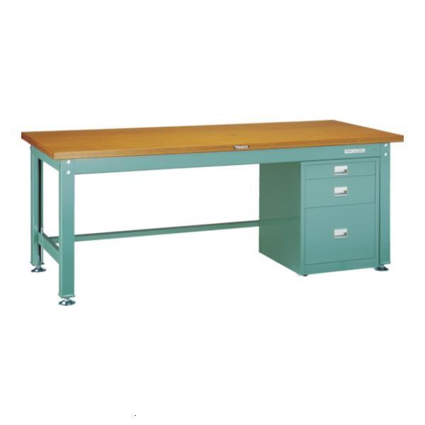 TRUSCO DW^Ƒ 1200X750XH740 3iSt DW1200UDC111 [DW-1200UDC111][r21][s9-834]