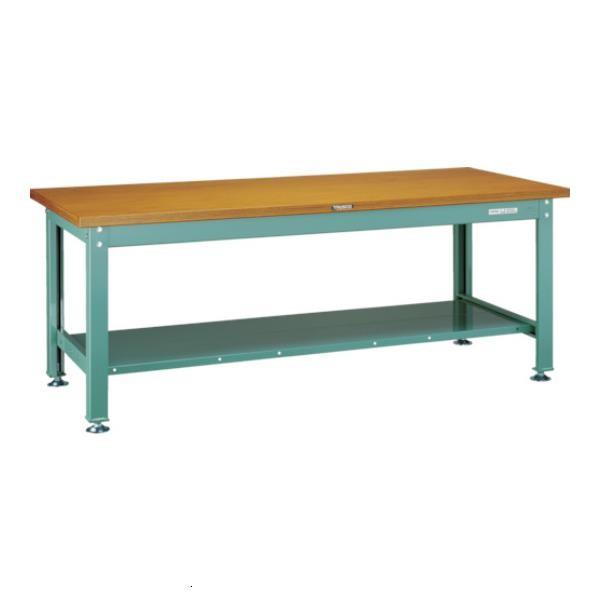 TRUSCO DW^Ƒ 1800X750XH740 SʉIt DW1800LT [DW-1800LT][r21][s9-039]