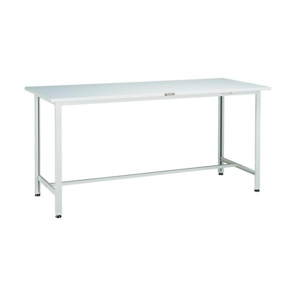 TRUSCO HSAE�^����Ƒ� 1800X750XH900 W�F HSAE1800W [HSAE-1800 W][r21][s9-032]