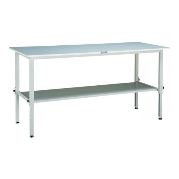 TRUSCO RAEM^Ƒ 1800X900 I2t WF RAEM1809LT2W [RAEM-1809LT2 W][r21][s9-033]