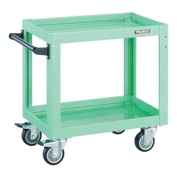 TRUSCO c[S htB 600X400 4֎ E^ W DLWS763UJW [DLWS-763UJ-W][r20][s9-031]