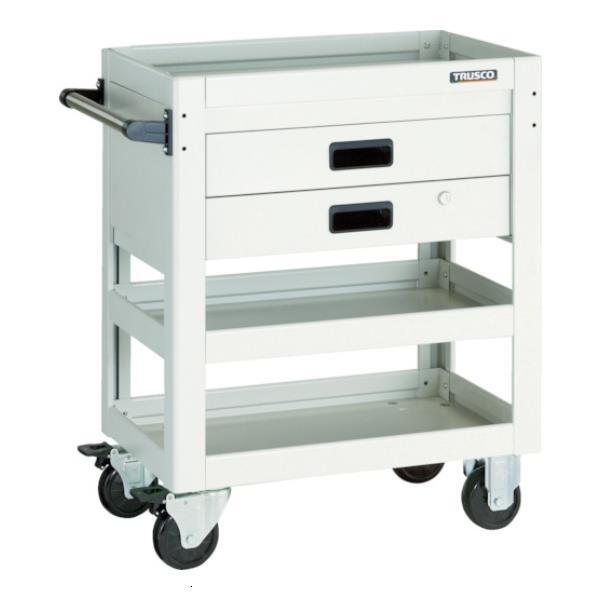 TRUSCO c[S htB 750X500 2io WF DLWS973XW [DLWS-973X-W][r21][s9-033]