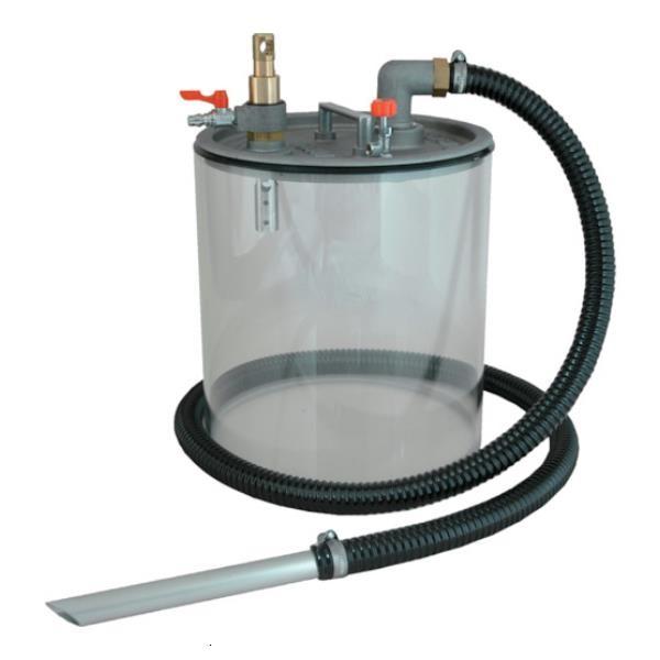 ANAVXe GA|@ t̐p|v(I[vy[ʗp) APPQOG [r20][s9-033]