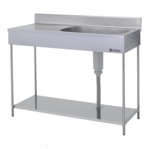 AY} |-^uꑅ؃VNE 1000×460×750 EKPM11000R [EKPM1-1000R][r21][s9-031]