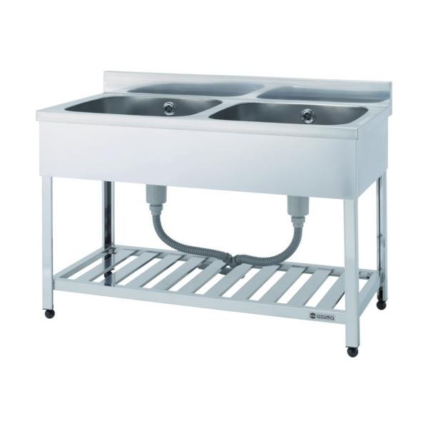 AY} 񑅃VN(z[Xt) 900×600×800 HP2900 [HP2-900][r21][s9-032]