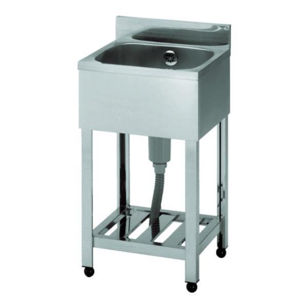 AY} ꑅVN(z[Xt) 450×450×800 KP1450 [KP1-450][r21][s9-031]