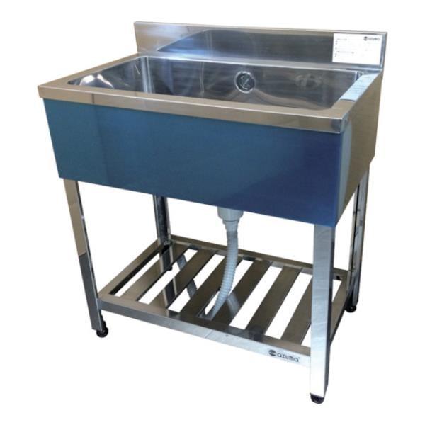 AY} ꑅVN(z[Xt) 900×450×800 KP1900 [KP1-900][r21][s9-032]