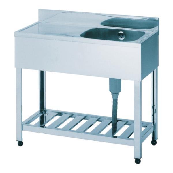 AY} ꑅ؃VNE 900×450×800 KPM1900R [KPM1-900R][r21][s9-031]