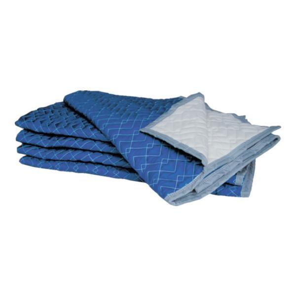 �A�T�q �����ĕz�c5X8(��) KP58 [KP5-8][r20][s9-020]