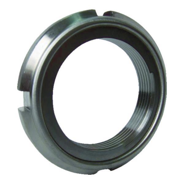 EVN s^ibg SUS M10×0.75 PNSUS00 [r20][s9-010]