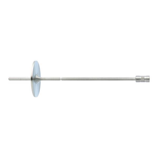 �u���b�N�t�B�[���h �X�s���h�� RV/HA/HB-3 SUS302�� RVHV3 [RVHV-3][r20][s9-032]