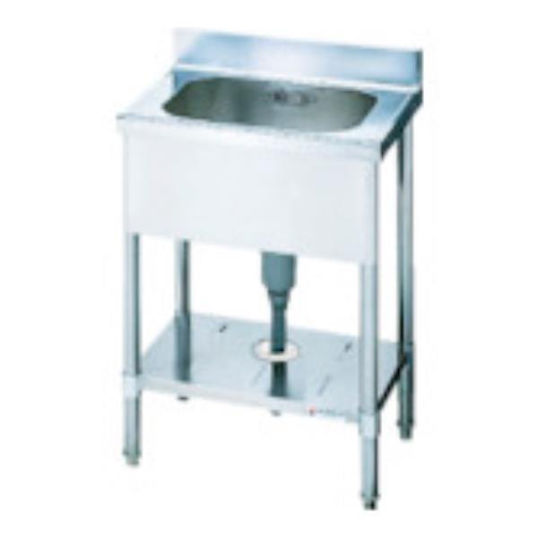 LIXIL ꑅ 900×600×800 S1SN090B0B [S-1SN090B0B][r20][s9-033]