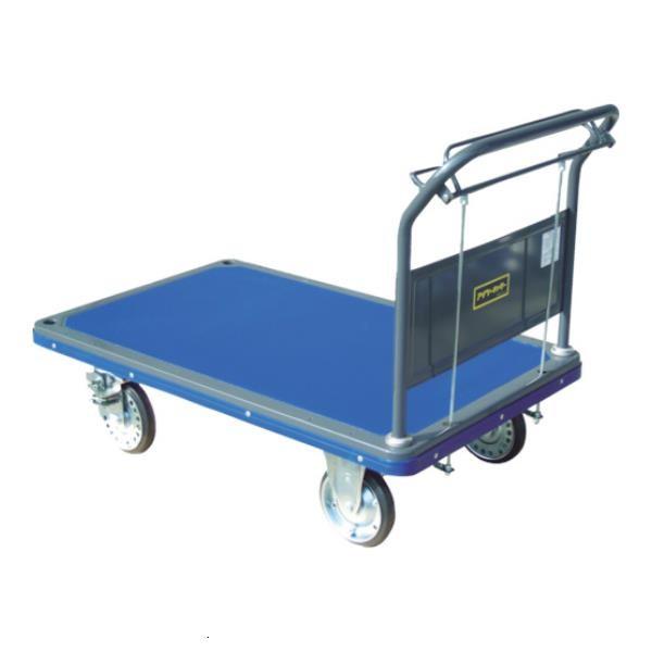 �A�C�P�[ �v���X���^���� 502HB4 [502HB-4][r21][s9-033]