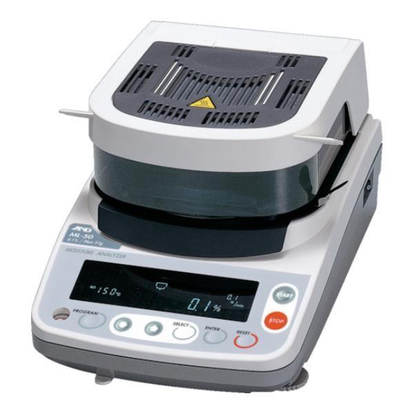 A&amp;D Mv ŏʕ\0.005g ML50  [ML-50][r20][s9-034]