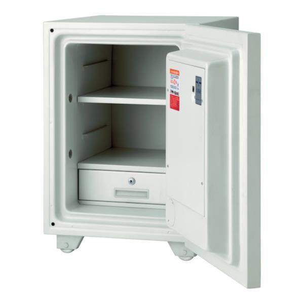 G[R[ eL[ω΋ OSD-E OSDE [OSD-E][r22][s9-039]