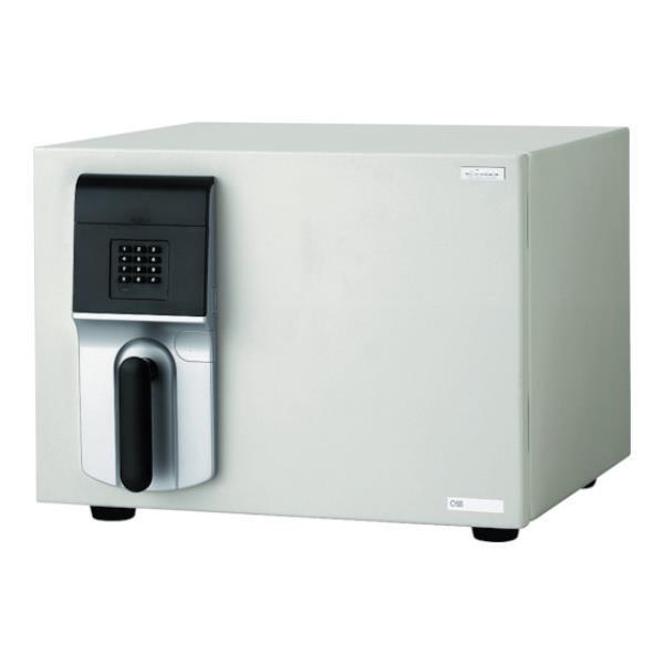 G[R[ eL[ω΋ OSS-E OSSE [OSS-E][r22][s9-039]