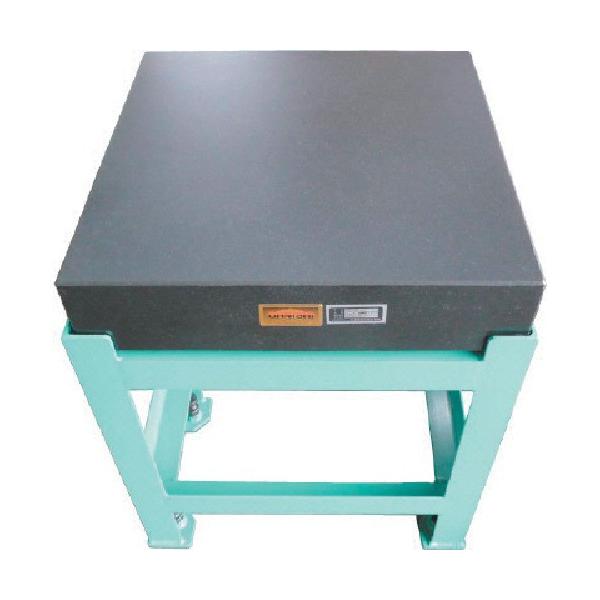 【直送品】【返品不可】【代引不可】【送料別途見積り】【車上渡し】■特長・細粒な組織のため、剛性、耐摩耗性が非常に優れています。・天然石そのものがシーズニングがされているため、経年変化の心配がありません。・ねばりが少なくカエリや盛り上がりがな...