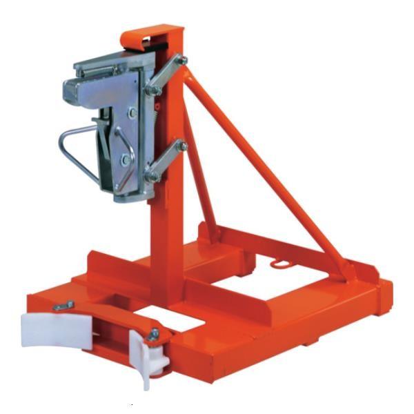 �^�C���[ �J���I�[�g ��U��1�{ CAN1S [CA-N1-S][r22][s9-039]