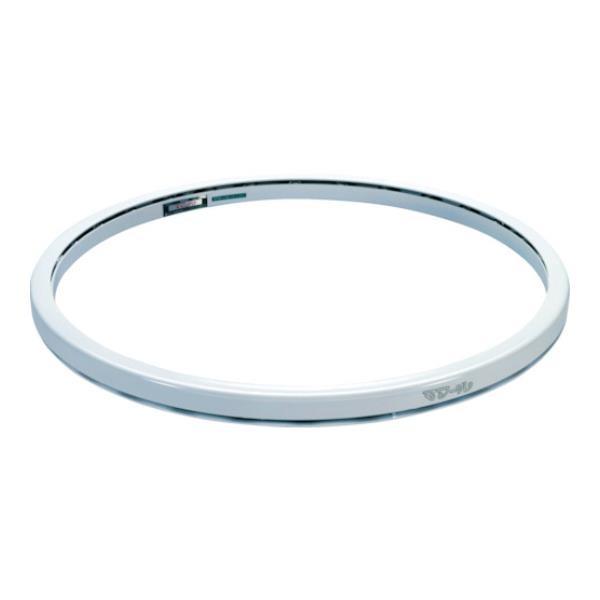 ^C[ ]}[ wr[^Cv zCg 3400kg a1600mm PTH160 [PTH-160][r21][s9-034]