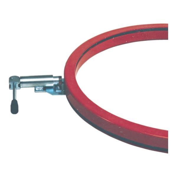 �^�C���[ �蓮����]�X�g�b�p�[ PTSTOPHD [PT-STOP-HD][r20][s9-031]