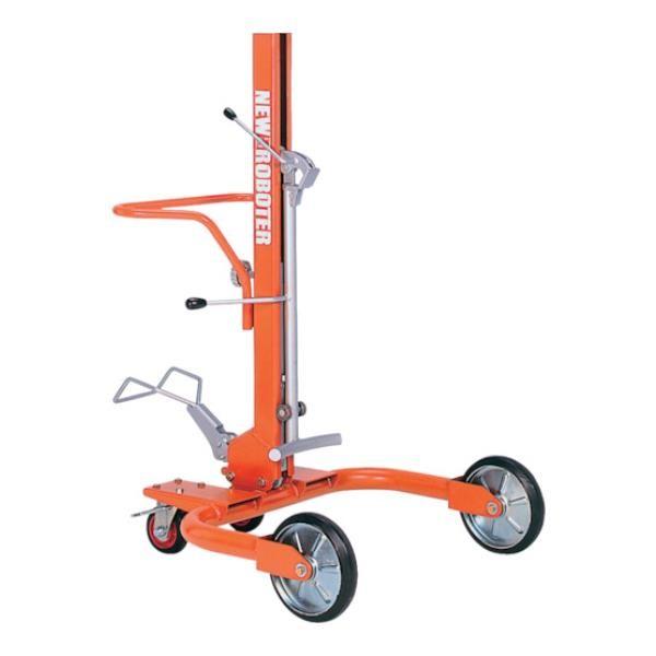 ^C[ hʉ^ {b^[Cg W300kg RC01 [r22][s9-039]