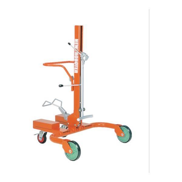 ^C[ hʉ^ {b^[Cg pbg^300kg RC02 [r22][s9-039]