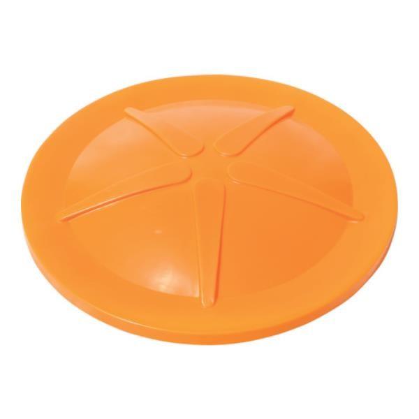 スイコー M型専用容器蓋500L用 M500F [M-500F][r21][s9-020] : ミナト