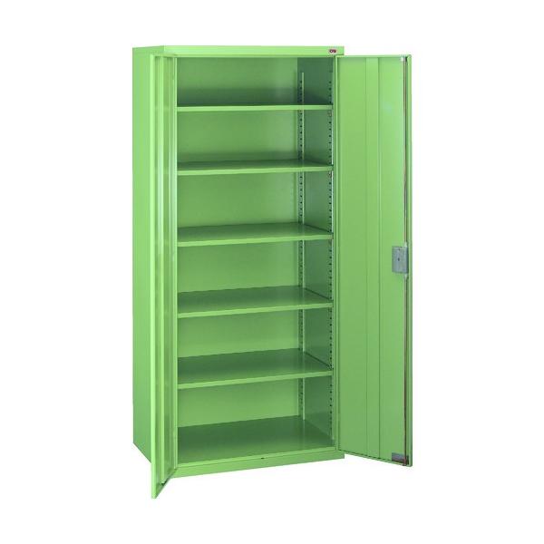 OS bJ[S J őύڗ600kg I5 1800S [r21][s9-034]