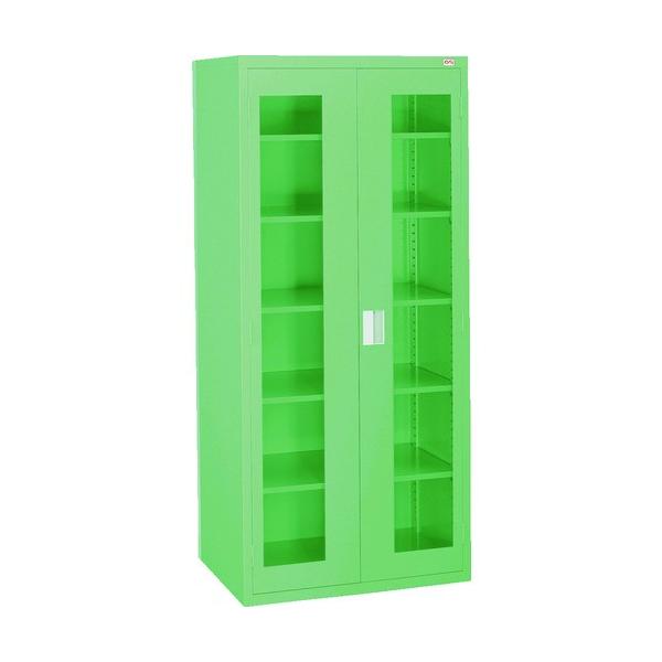 OS bJ[SANt J őύڗ600kg I5 1800SA [r21][s9-034]