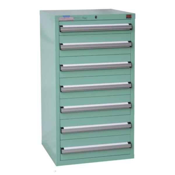 OS �y�ʃL���r�l�b�g5�^ �ő�ύڗ�500kg ���o��1×6�i 51003 [5-1003][r21][s9-034]