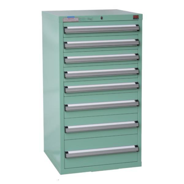 OS yʃLrlbg5^ őύڗ500kg o5×2×1i 51010 [5-1010][r21][s9-034]