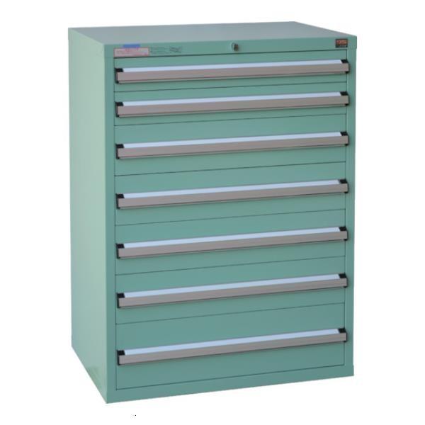 OS ʃLrlbg7^ őύڗ1000kg o2×4×1i 71006 [7-1006][r21][s9-034]