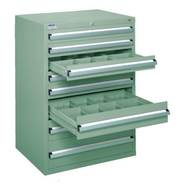 OS ʃLrlbg7^ őύڗ1000kg o5×2×1i 71010 [7-1010][r21][s9-034]