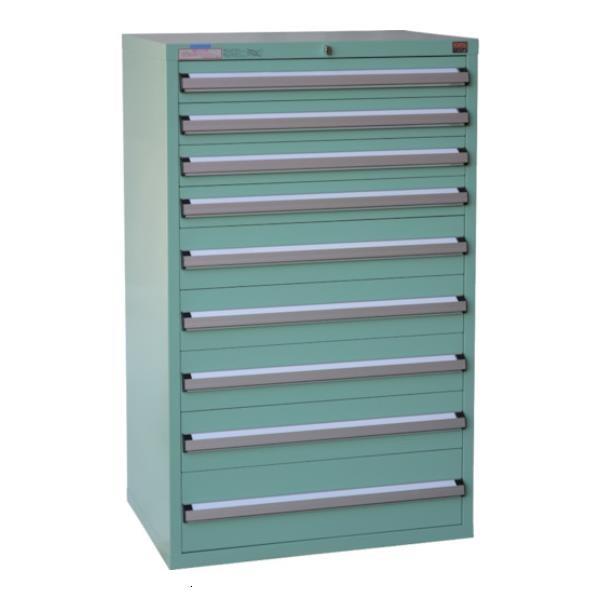 OS ʃLrlbg7^ őύڗ1200kg o4×4×1i 71210 [7-1210][r21][s9-034]