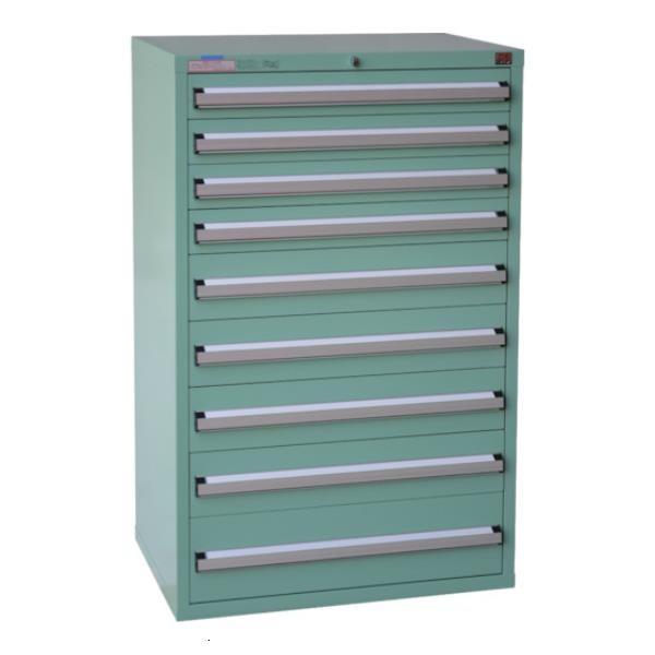 OS dʃLrlbgDX^ őύڗ1500kg o4×4×1i DX1210 [r22][s9-039]