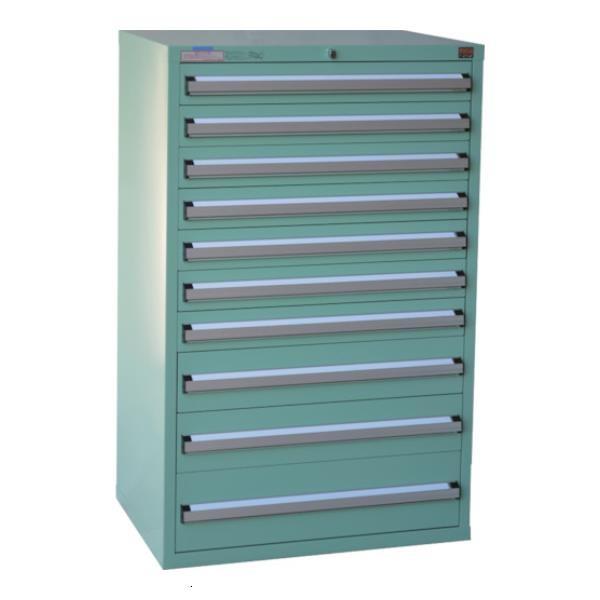 OS dʃLrlbgDX^ őύڗ1500kg o7×2×1i DX1214 [r22][s9-039]