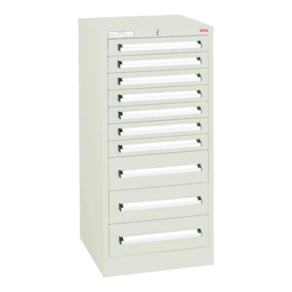 OS �~�[�b�g�L���r�l�b�g(���C�g�O���[) M12G [r21][s9-034]