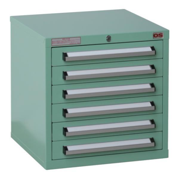 OS �~�[�b�g�L���r�l�b�g M62 [M6-2][r21][s9-033]