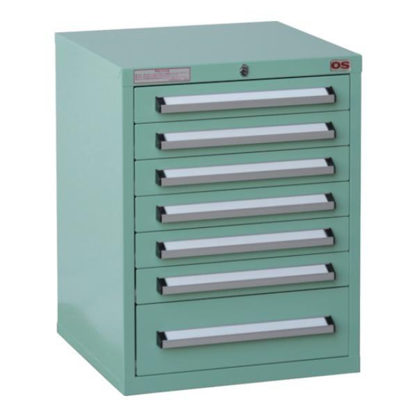 OS ~[bgLrlbg őύڗ140kg o6×1i M8 [r21][s9-033]