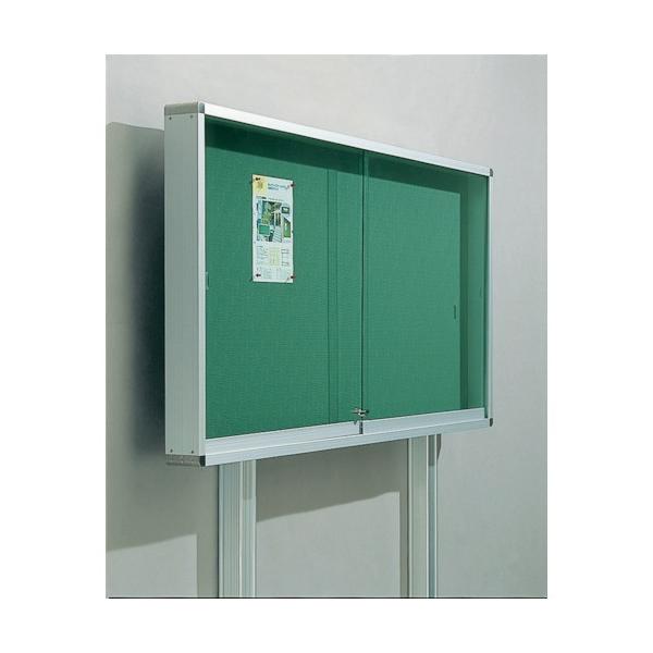 TRUSCO Of A~Vo[g 1230X100X930rt^Cv FUK34 [FUK-34][r22][s9-039]