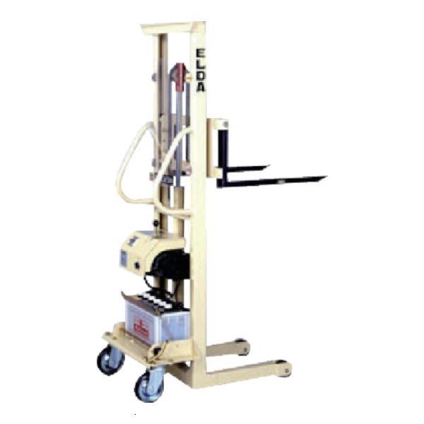 カントー エルダ35-15 3515 [35-15][r22][s9-039] : tr-4576918  