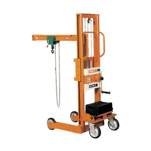 Jg[ tg[Wu150 GV150 [GV-150][r22][s9-039]