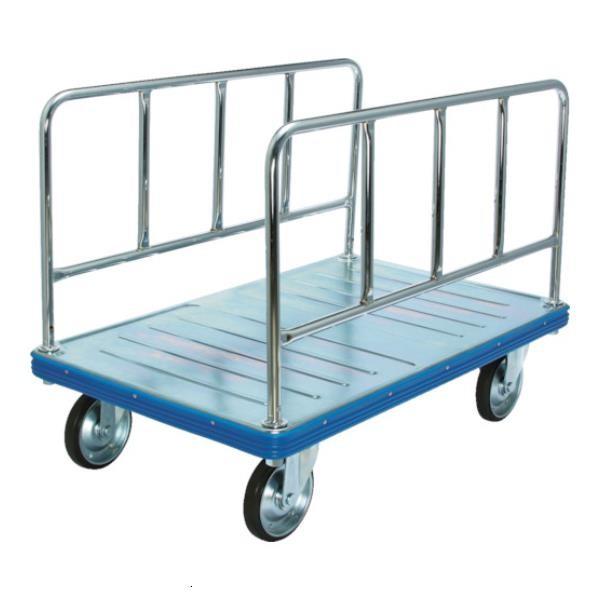 Jic[ ڕ^ BIG500W [BIG500-W][r22][s9-039]